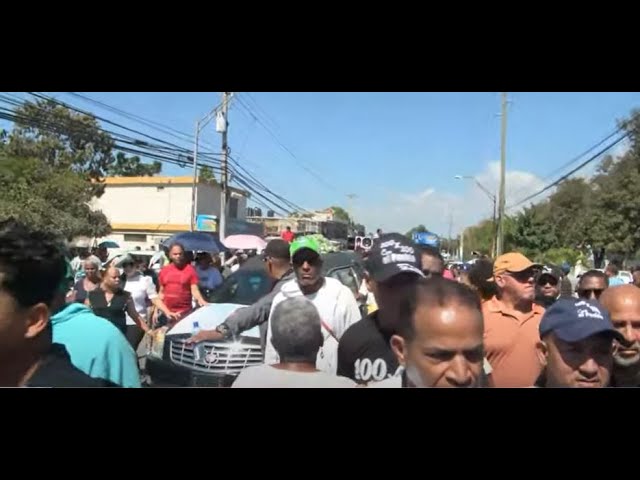 Loading video