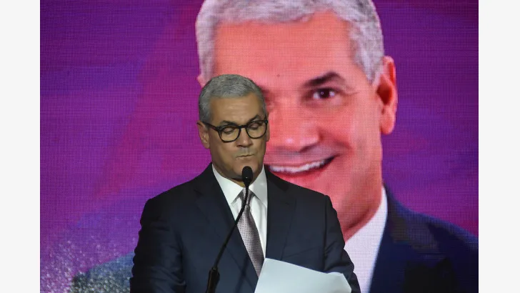  Gonzalo Castillo.