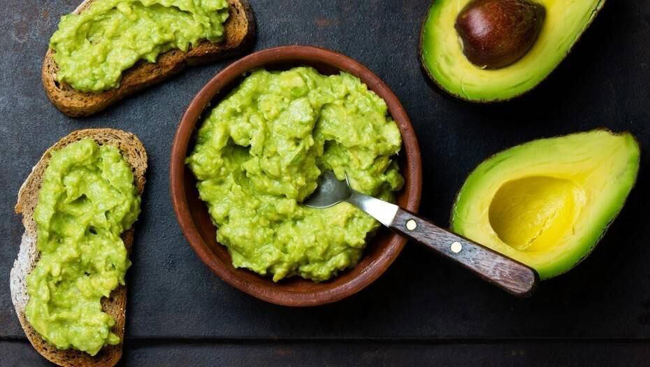 ¿Es malo comer pan todos los días? | Esto dice la ciencia
