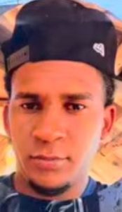 ¡Agresores sin freno! Hombres se ensañan con asesinatos múltiples familiares