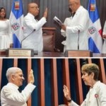 Quedó iniciada este domingo la segunda legislatura del 2026