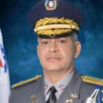 Nuevo jefe de la Policía promete profundizar la transformación