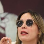“Quiero vivir en paz”: El calvario de Francina Hungría: ocho cirugías, miedo y una herida que no cicatriza