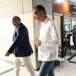 Deciden hoy si extienden plazo para acusar por fraude Senasa