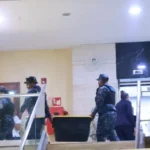 Senasa 2.0 en marcha|  Comienzan a revelar nombres de apresados por caso Senasa 2.0