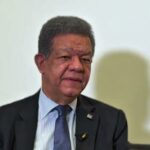 LF advierte escalada violencia «ha desbordado al gobierno”