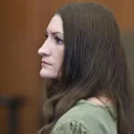 El jurado que se opuso al veredicto de Lindsay Clancy afirma que no tenía ninguna duda de que ella mató a sus hijos deliberadamente