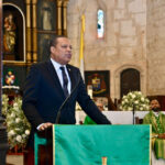 Eddy Alcántara: “República Dominicana tiene la canasta básica más económica de Latinoamérica”