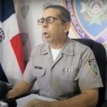 PN reporta cuatro muertos en «enfrentamientos con agentes»