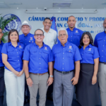 San Cristóbal Siembra Futuro: Expo Constitución 2026 presenta sus novedades