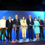 Gobierno crea plataforma para que empresas sean formalizadas en 24 horas