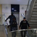 Golpe al fraude en Senasa: Operación Cobra 2.0-A deja 28 apresados, entre ellos médicos y empleados
