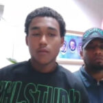Joven de 19 años se entrega a la Policía por presunto atraco en Santiago