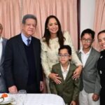 Propone registro gratis hijos de dominicanos nacidos en exterior