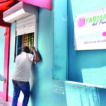 Usuarios afirman en las Farmacias del Pueblo faltan medicinas básicas