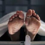 Hallan decapitadas a una mujer y su hija de 11 años en Neyba