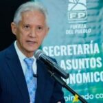 FP critica aumento del marbete; pide sea revisada política fiscal