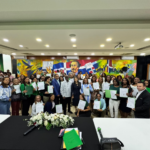 Fuerza del Pueblo fortalece Secretaría de Niños, Niñas y Adolescentes con nuevos vicesecretarios y coordinadores