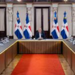 Abinader: Subsidios en combustibles se podrían proyectar en RD$40,000 MM al finalizar 2026