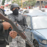 Sigue debate por abatidos en operativos policiales Organizaciones sociales y juristas cuestionan los supuestos intercambios de disparos, mie